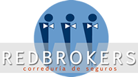 redbrokers-logo200