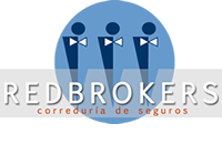 redbrokers-logo200_bajo