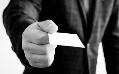 La responsabilidad penal de las Empresas