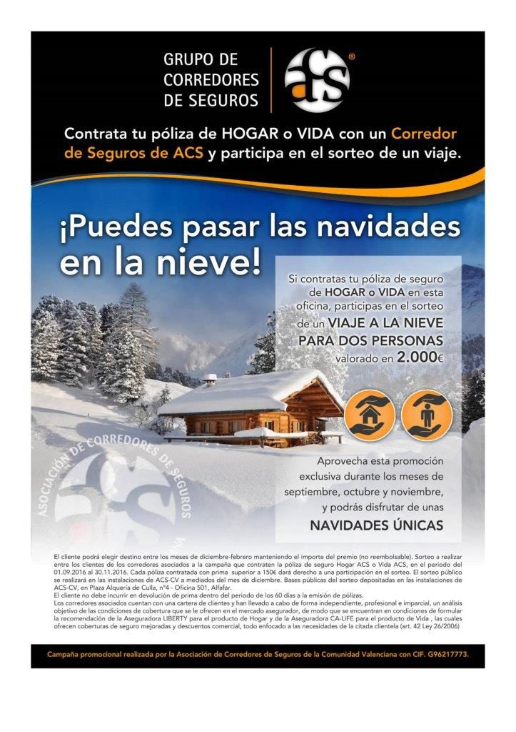 cartel-nieve