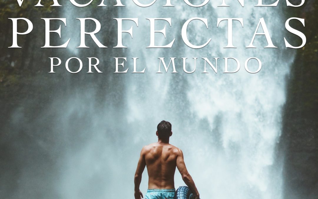 CONSEJOS PARA VIAJAR AL EXTRANJERO