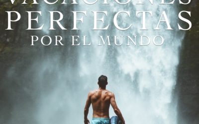 CONSEJOS PARA VIAJAR AL EXTRANJERO