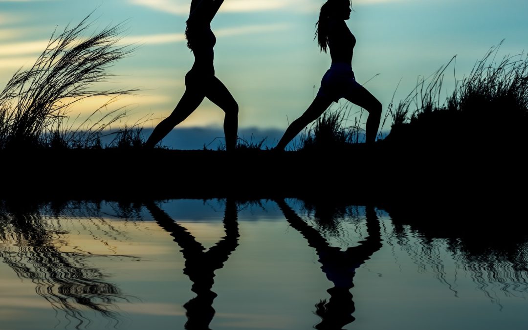 PRACTICA DEPORTE SEGURO