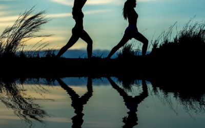 PRACTICA DEPORTE SEGURO