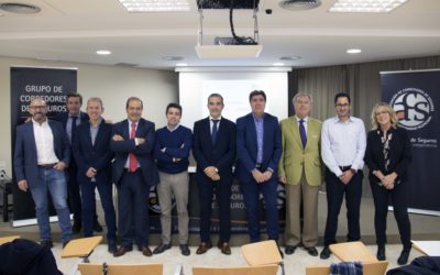 ACS – GENERALI
