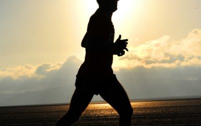 ASEGURA NUEVOS RETOS DEPORTIVOS